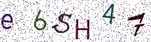 e6SH47