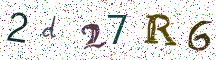 2d27R6