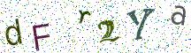 dFr2Ya