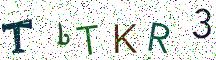 TbTKR3