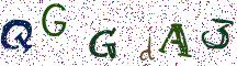 QGGdA3