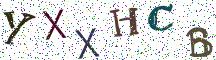 YXXHCB