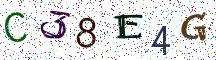 C38E4G