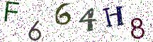 F664H8