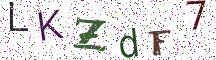 LKZdF7