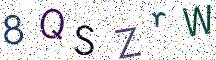 8QSZrW