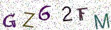 GZ62FM