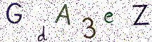 GdA3eZ