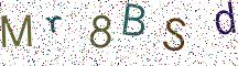 Mr8BSd