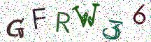 GFRW36