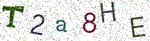 T2a8HE