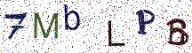 7MbLPB