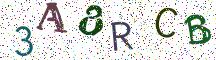 3A8RCB