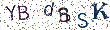 YBdBSK