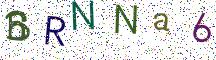 BRNNa6