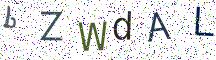 bZWdAL