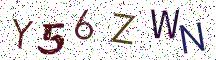 Y56ZWN