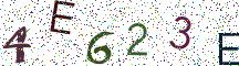 4E623E