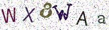WX8WAa