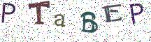 PTaBEP