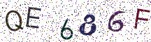 QE686F