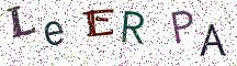 LeERPA