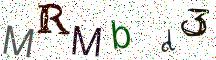 MRMbd3