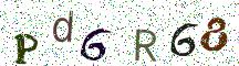 Pd6R68