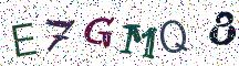 E7GMQ8