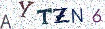 AYTZN6