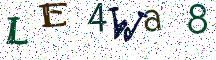 LE4Wa8