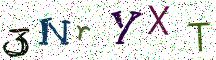 3NrYXT