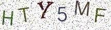 HTY5MF
