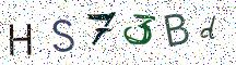 HS73Bd