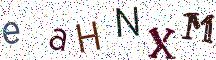 eaHNXM