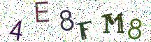 4E8FM8