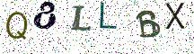 Q8LLBX