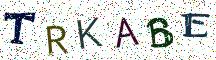 TRKABE