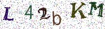 L42bKM