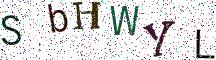 SbHWYL