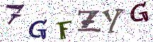 7GFZYG
