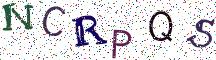 NCRPQS