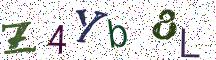 Z4Yb8L