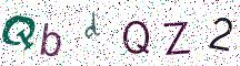 QbdQZ2