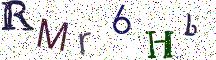 RMr6Hb