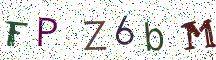 FPZ6bM