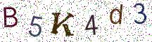 B5K4d3