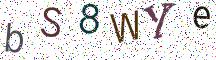 bS8WYe