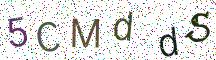 5CMddS