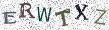 ERWTXZ